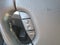 2002 Ford Thunderbird Base