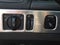 2002 Ford Thunderbird Base