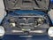 2002 Ford Thunderbird Base
