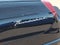 2002 Ford Thunderbird Base