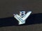 2002 Ford Thunderbird Base