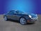 2002 Ford Thunderbird Base