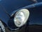 2002 Ford Thunderbird Base