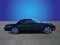 2002 Ford Thunderbird Base
