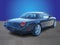 2002 Ford Thunderbird Base