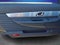 2002 Ford Thunderbird Base