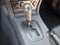 2002 Ford Thunderbird Base