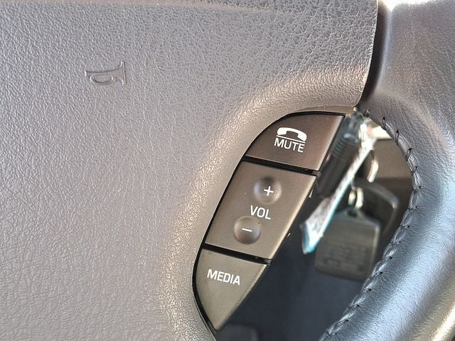2002 Ford Thunderbird Base