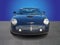 2002 Ford Thunderbird Base