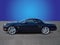 2002 Ford Thunderbird Base