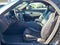 2002 Ford Thunderbird Base