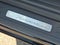 2002 Ford Thunderbird Base