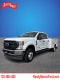 2022 Ford F-350SD XL