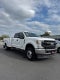 2022 Ford F-350SD XL