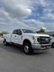 2022 Ford F-350SD XL