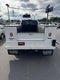 2022 Ford F-350SD XL