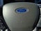 2021 Ford F-650SD Base