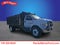2021 Ford F-650SD Base