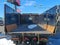 2021 Ford F-650SD Base