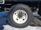 2021 Ford F-650SD Base
