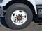 2021 Ford F-650SD Base