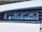 2021 Ford F-650SD Base