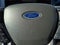 2021 Ford F-650SD Base