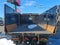 2021 Ford F-650SD Base