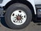 2021 Ford F-650SD Base