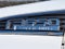 2021 Ford F-650SD Base
