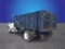 2021 Ford F-650SD Base