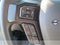2021 Ford F-750SD Base