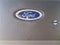 2021 Ford F-750SD Base