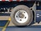 2021 Ford F-750SD Base