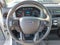 2021 Ford F-750SD Base