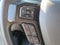 2021 Ford F-750SD Base