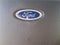 2021 Ford F-750SD Base