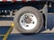 2021 Ford F-750SD Base