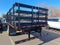 2021 Ford F-750SD Base