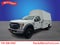 2018 Ford F-550SD XL DRW