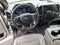 2018 Ford F-550SD XL DRW