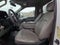 2018 Ford F-550SD XL DRW
