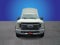 2018 Ford F-550SD XL DRW