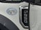 2018 Ford F-550SD XL DRW