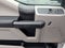 2018 Ford F-550SD XL DRW
