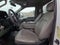 2018 Ford F-550SD XL DRW