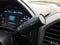 2018 Ford F-550SD XL DRW