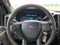 2018 Ford F-550SD XL DRW