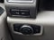 2018 Ford F-550SD XL DRW