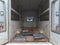 2018 Ford F-550SD XL DRW